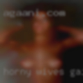 Horny wives Gainesville