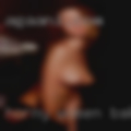 Horny women Bakersfield