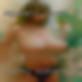 Horny women Chattanooga