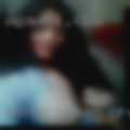 Horny women Crystal River