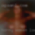 Horny women local Niles
