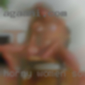 Horny women Southbridge