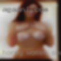 Horny women Southbridge