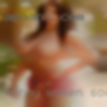 Horny women Southbridge