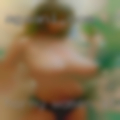 Horny women Stamford, Texas
