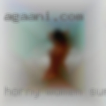 Horny women Surrey Canada