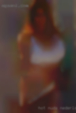 Hot nuds nederlans army griel.