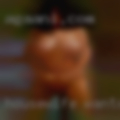 Housewife wants lesbian