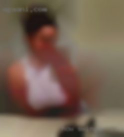 How swinger to vagina formassagepic?