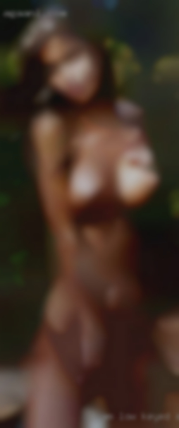 I am low keyed and very personal private from Lufkin Texas.