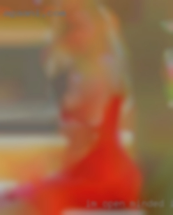 I'm open minded in most aspects adult of sex in Stockholm.