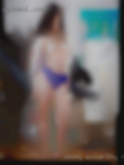 Jenny mccarthy nude naked in playoy.