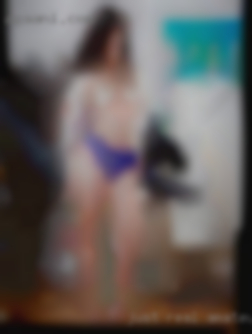 Just real amateurs horny naked.