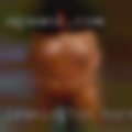 Leamington horny girls