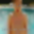 Lesbian women Texarkana