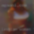 Lesbian women Texarkana