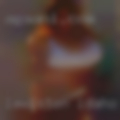 Lewiston, Idaho senior swingers
