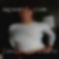 Lewiston, Idaho senior swingers