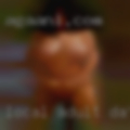 Local adult dating Bishop