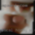 Local horny wives Antonio