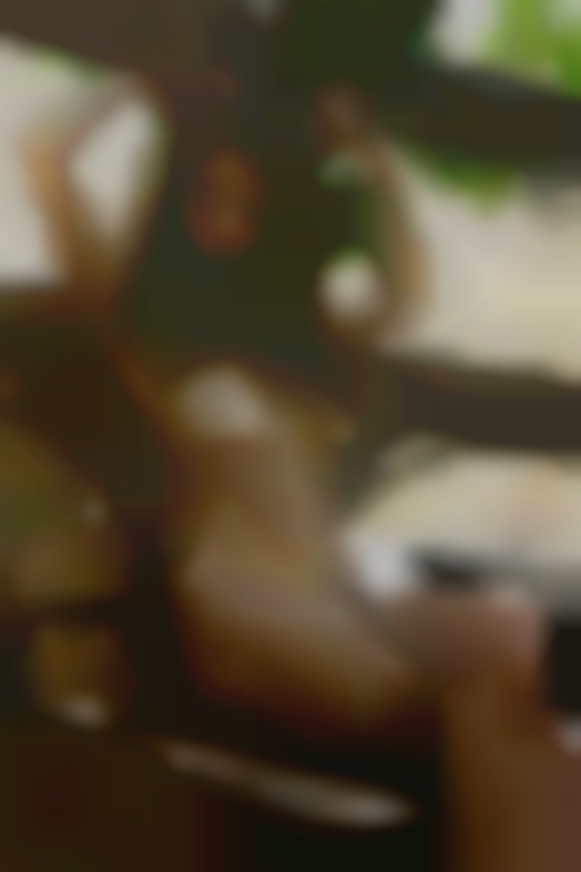 Local naked woman