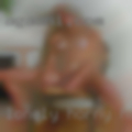 Lonely horny housewife