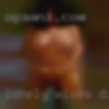 Lonely wives Dickson, wants