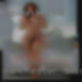 Manchester, swingers females