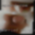 Married swinging couple 3somes