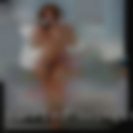 Married swinging couple 3somes