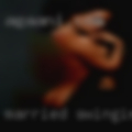 Married swinging couple 3somes