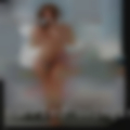 Married swinging couple 3somes