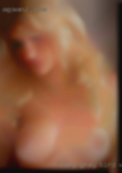 Mary gray bird wife sanctuary nude.