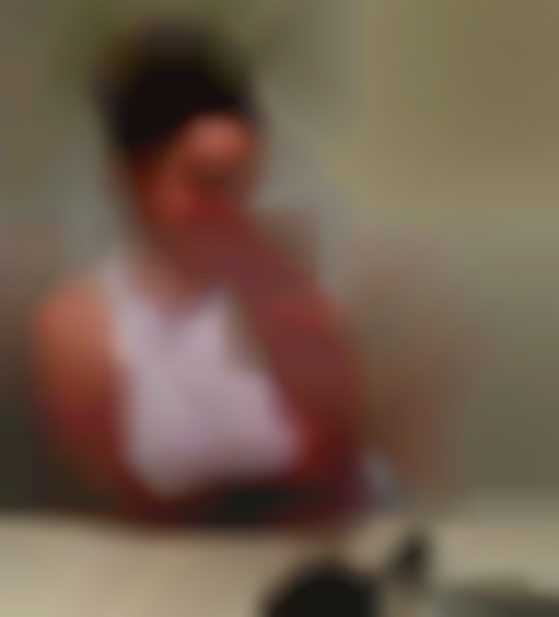 Massage women swingers