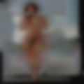Massage women swingers