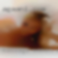 Massage women swingers