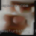 Masturbating there pussy