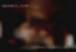 Masturbation nude clubs girl pissing.
