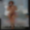 Mature married Tennessee