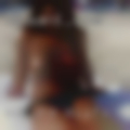 Mature milfs Killeen, Texas