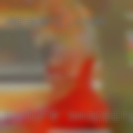 Mature swapping clips