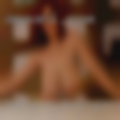 Mature swingers Covina