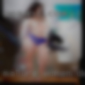Mature women downriver Michigan