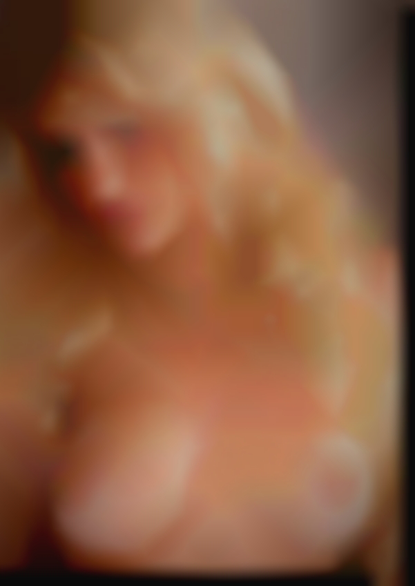 Mature women