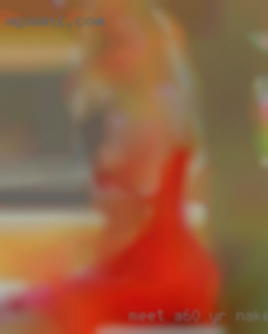 Meet a60 yr naked girls old gal for sex near East Haven CT.
