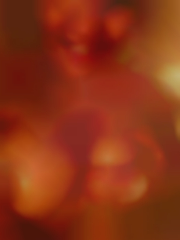 Milfs Champaign