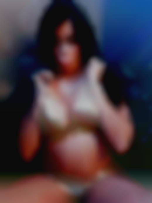 Milfs from El Paso