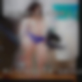 Minnesota sexual dating