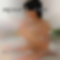 Missouri interracial swingers