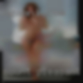 Mount Pleasant woman looking
